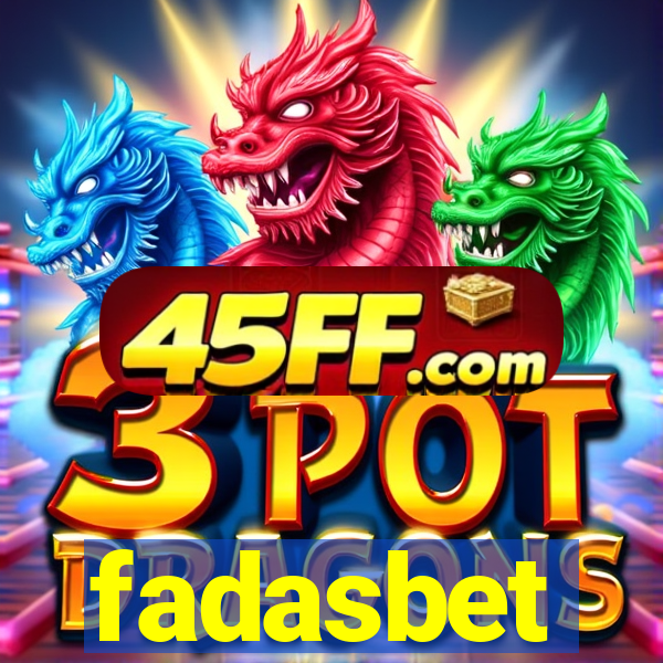 fadasbet