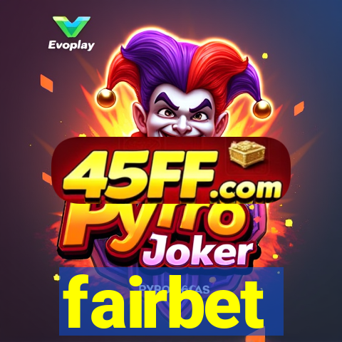 fairbet