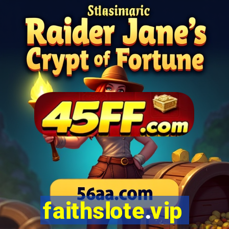 faithslote.vip