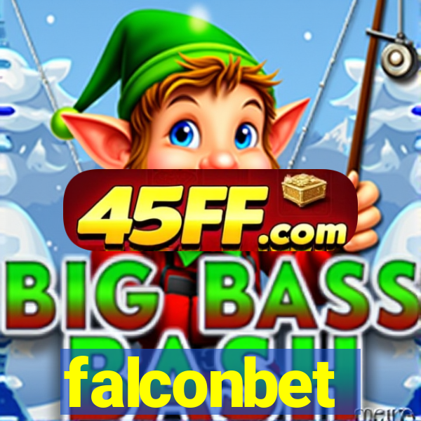 falconbet