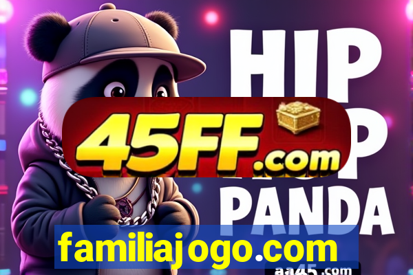 familiajogo.com