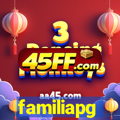 familiapg