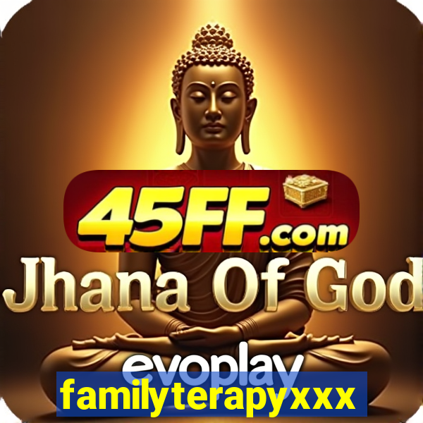familyterapyxxx