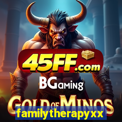 familytherapyxxx