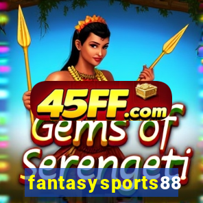 fantasysports88.bet