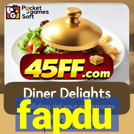 fapdu