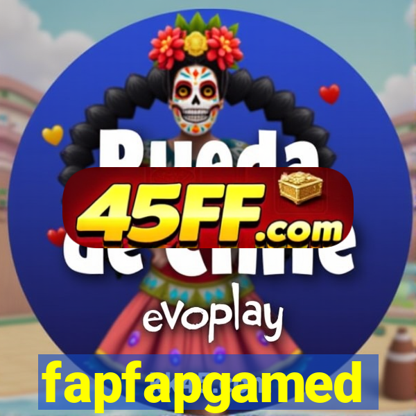 fapfapgamed
