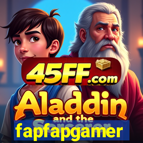 fapfapgamer