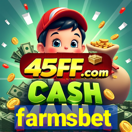 farmsbet