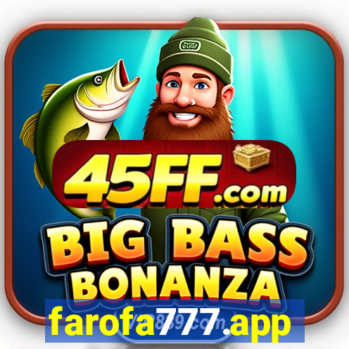 farofa777.app