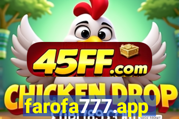 farofa777.app