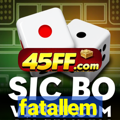 fatallem