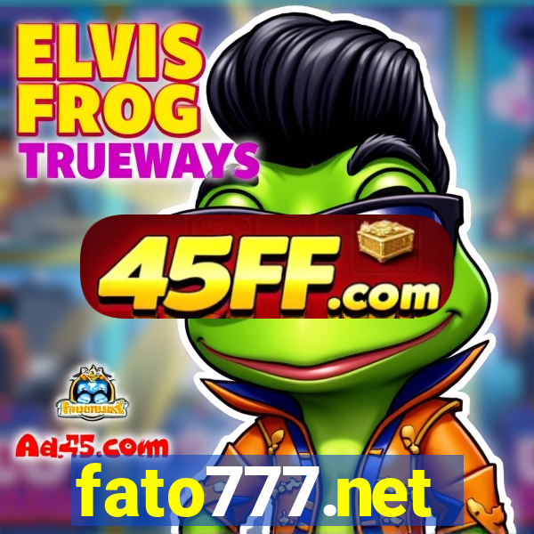 fato777.net