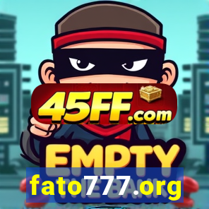fato777.org
