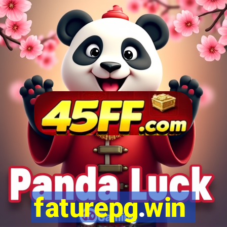 faturepg.win