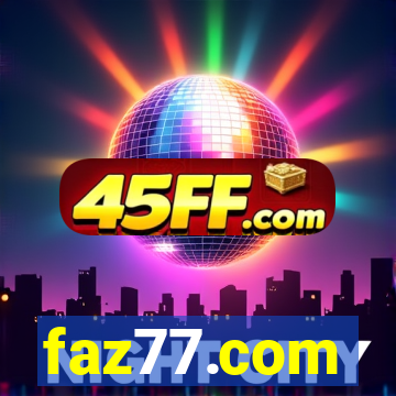 faz77.com