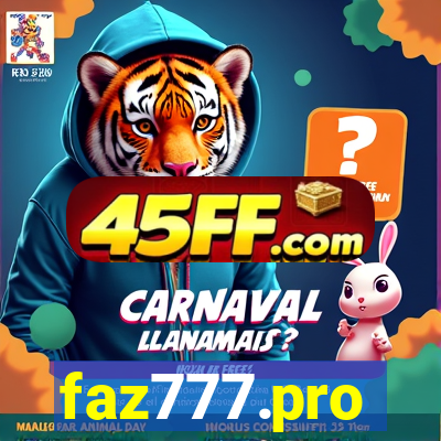 faz777.pro