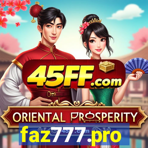 faz777.pro