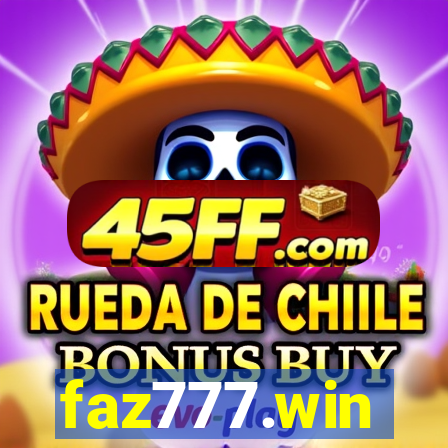 faz777.win