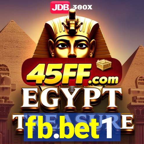 fb.bet1