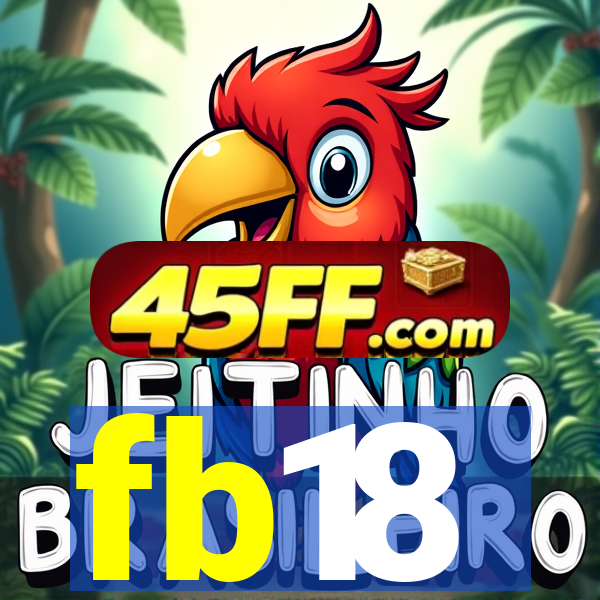 fb18