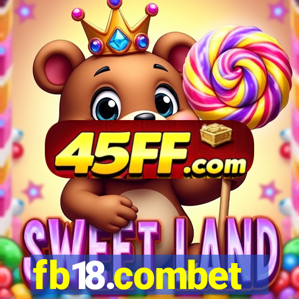 fb18.combet