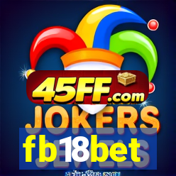 fb18bet
