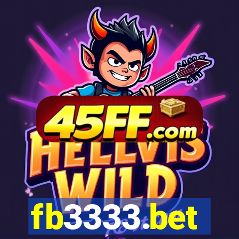 fb3333.bet