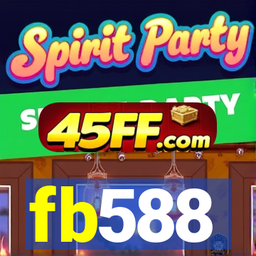 fb588