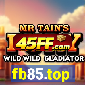 fb85.top