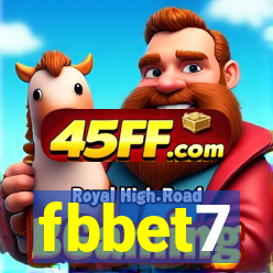 fbbet7