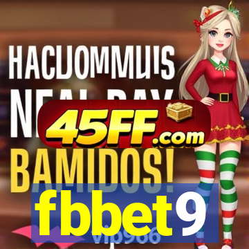 fbbet9