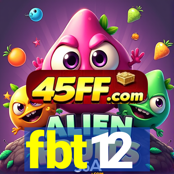 fbt12