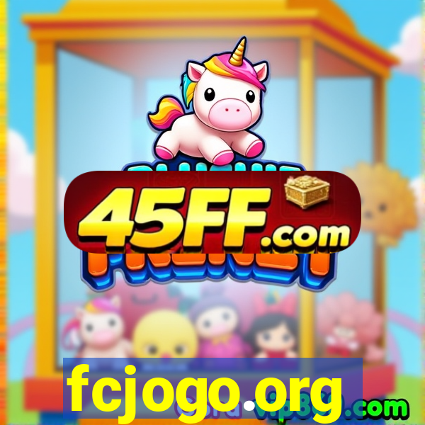fcjogo.org