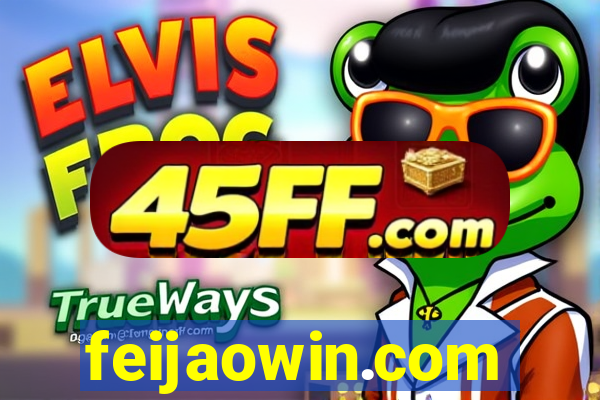 feijaowin.com