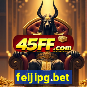 feijipg.bet