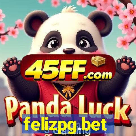 felizpg.bet