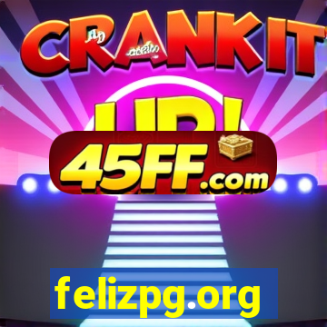 felizpg.org