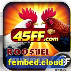 fembed.cloud