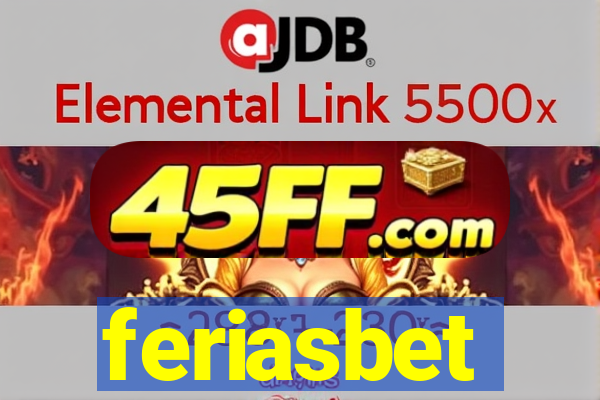 feriasbet