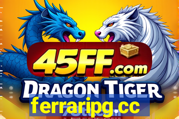 ferraripg.cc