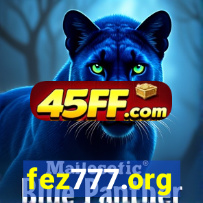fez777.org