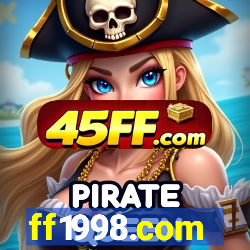 ff1998.com