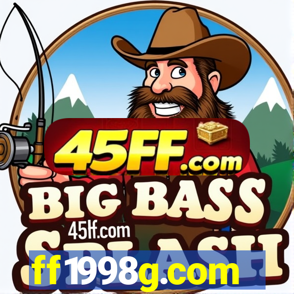 ff1998g.com