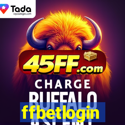 ffbetlogin