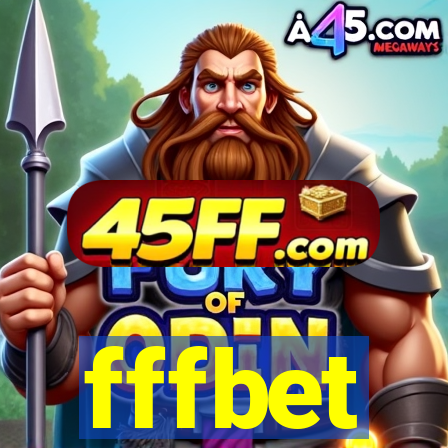 fffbet
