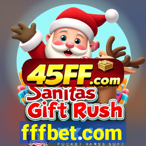 fffbet.com