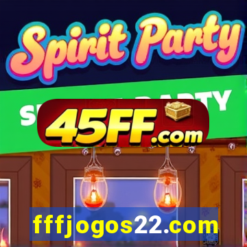 fffjogos22.com