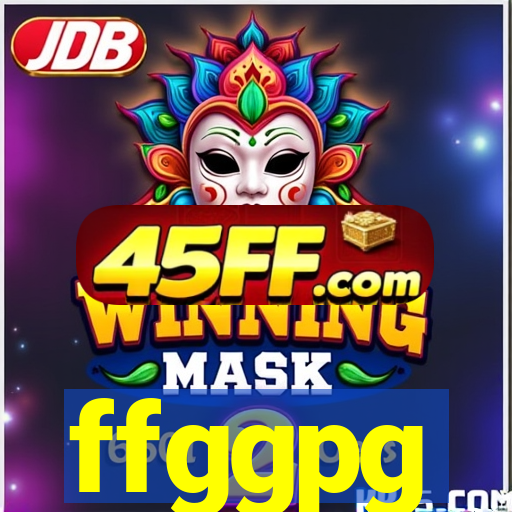 ffggpg