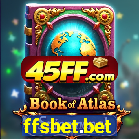 ffsbet.bet